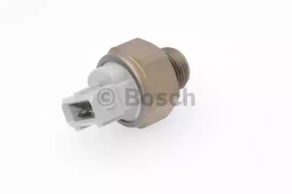BOSCH 0 265 005 300 BOSCH 0 265 005 300