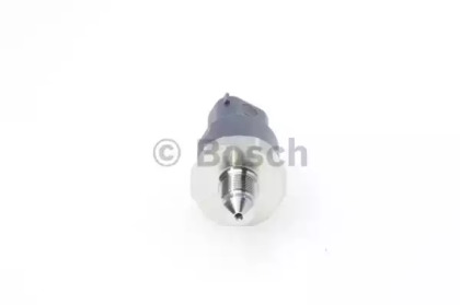 bosch 0265005303