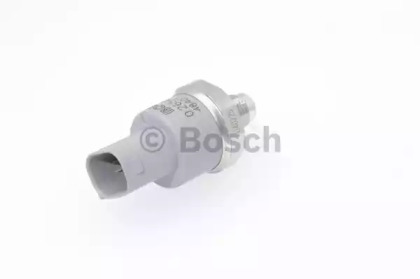 BOSCH 0 265 005 307 BOSCH 0 265 005 307