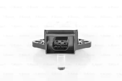 bosch 0265005774