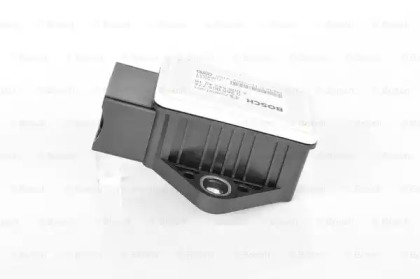 bosch 0265005774