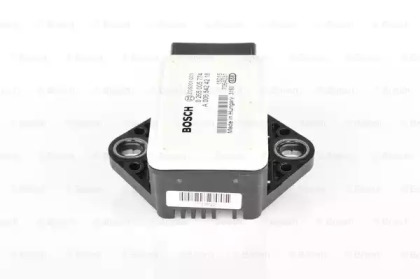 bosch 0265005774
