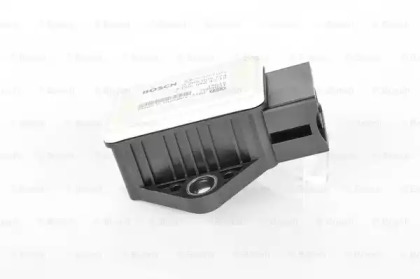 bosch 0265005774