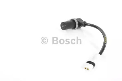 BOSCH 0 265 006 107