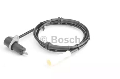 BOSCH 0 265 006 139