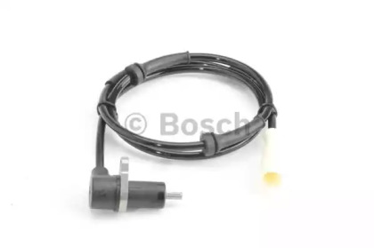bosch 0265006139