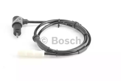 bosch 0265006139