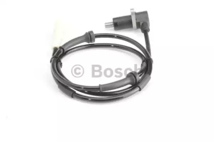 bosch 0265006139