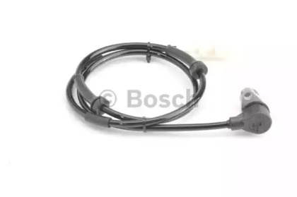 bosch 0265006139