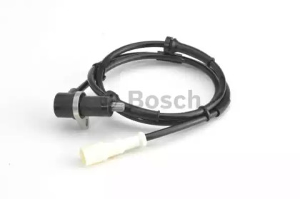 BOSCH 0 265 006 140