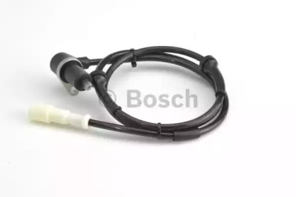 bosch 0265006140