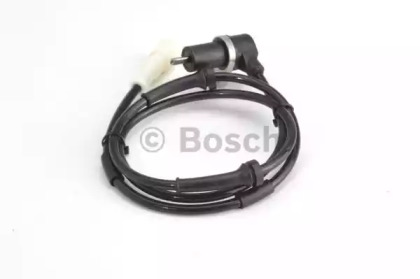 bosch 0265006140