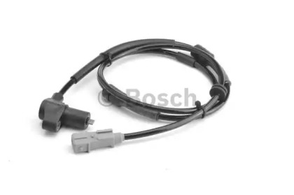 BOSCH 0 265 006 200