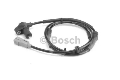 bosch 0265006200