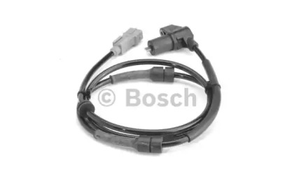 bosch 0265006200