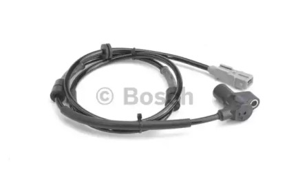 bosch 0265006200