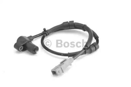 BOSCH 0 265 006 201