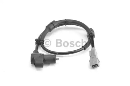 bosch 0265006201