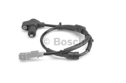 bosch 0265006201