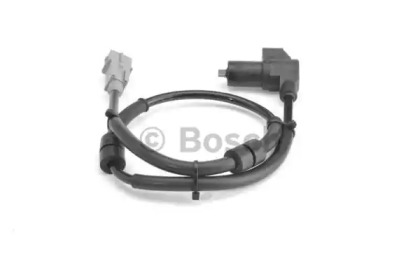 bosch 0265006201