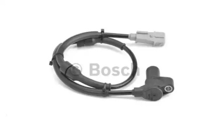 bosch 0265006201