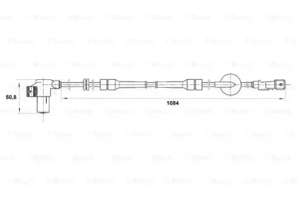 bosch 0265006205