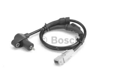 BOSCH 0 265 006 206