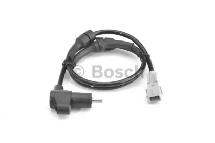 bosch 0265006206