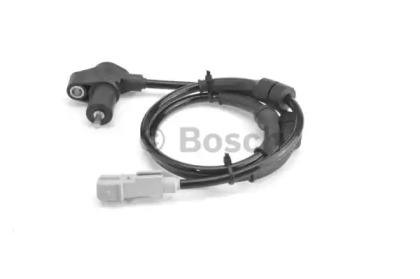 bosch 0265006206