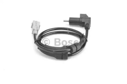 bosch 0265006206