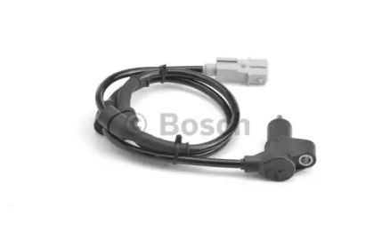 bosch 0265006206