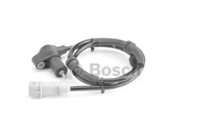 bosch 0265006209