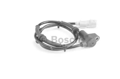 bosch 0265006209