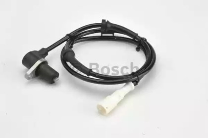 BOSCH 0 265 006 212