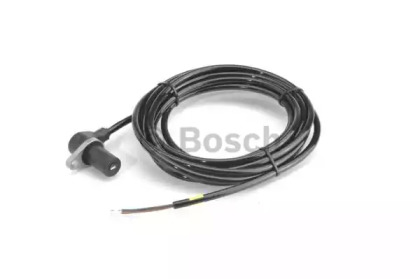 BOSCH 0265006215