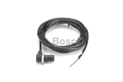 bosch 0265006215