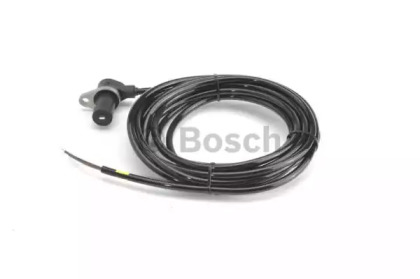 bosch 0265006215