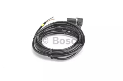 bosch 0265006215