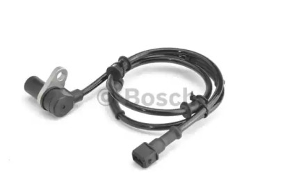 BOSCH 0 265 006 223