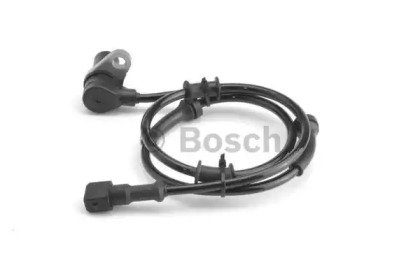 bosch 0265006223