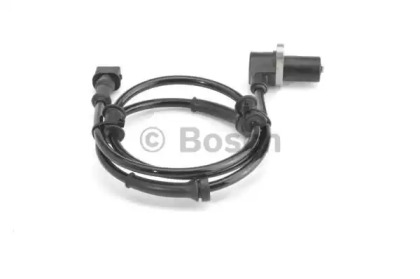 bosch 0265006223