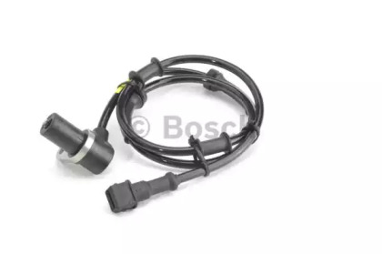 BOSCH 0 265 006 224