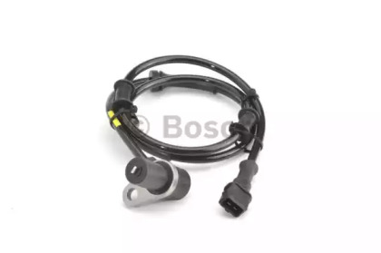 bosch 0265006224