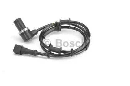 bosch 0265006224