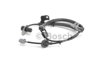 bosch 0265006232