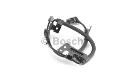 bosch 0265006232