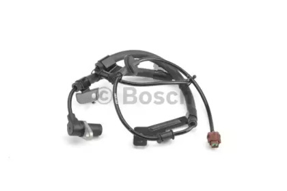 bosch 0265006233