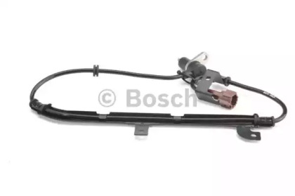 bosch 0265006237