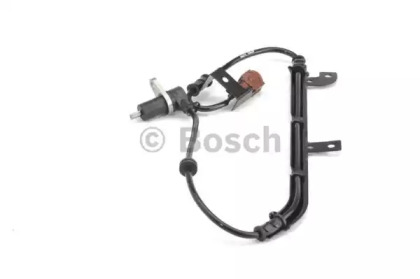 bosch 0265006237