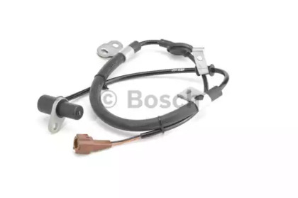 BOSCH 0 265 006 255